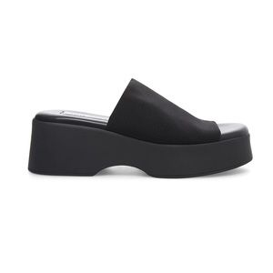 Y2K Style Steve Madden Slinky 30